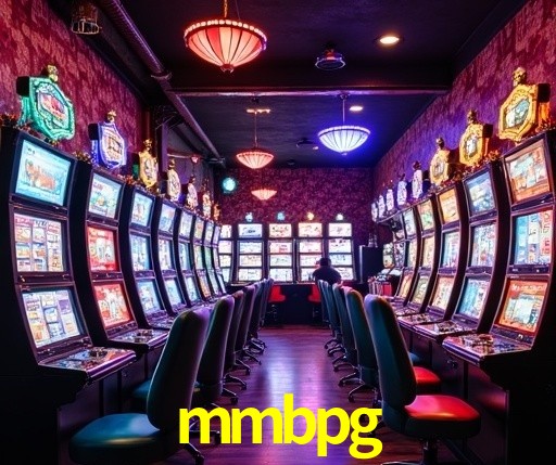 Experimente o Login Seguro Premium no mmbpg