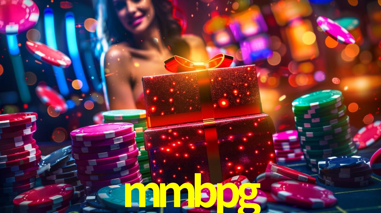 mmbpg,mmbpg.com