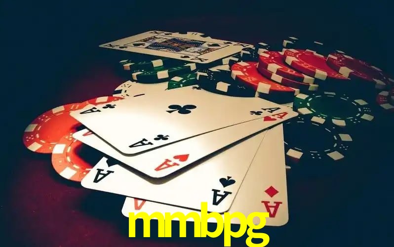 Explore as vantagens do mmbpg: serviço profissional e confiabilidade