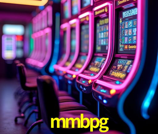 mmbpg