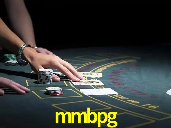 mmbpg
