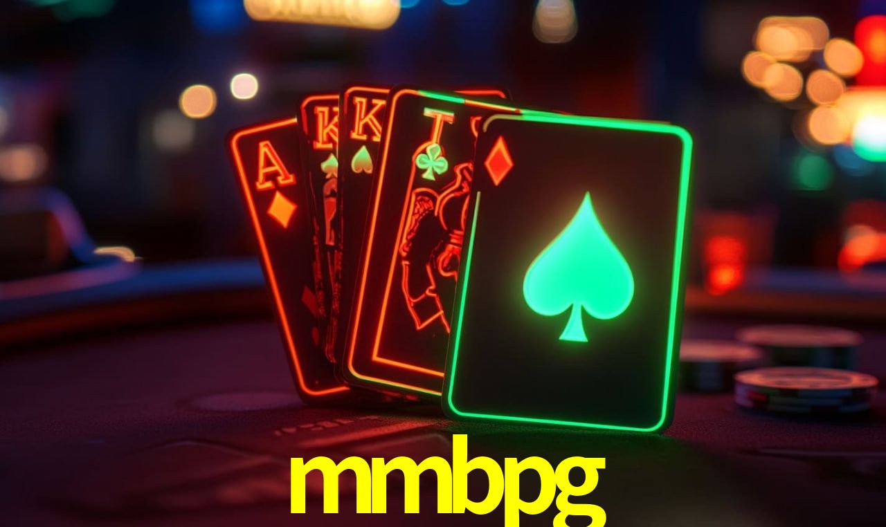 mmbpg,mmbpg.com