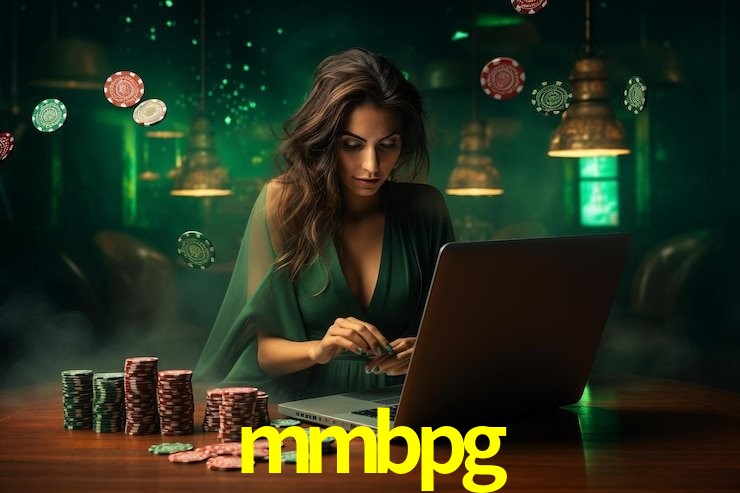 mmbpg