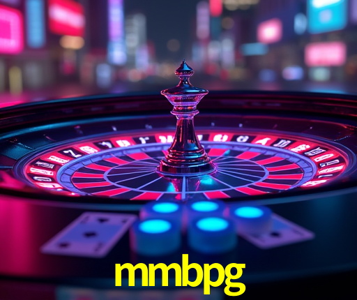 mmbpg