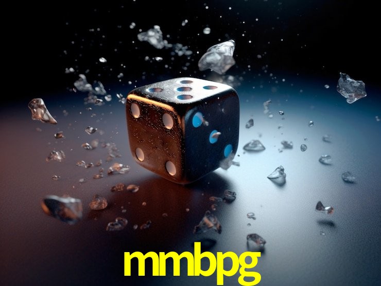 mmbpg,mmbpg.com