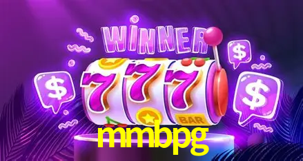 mmbpg