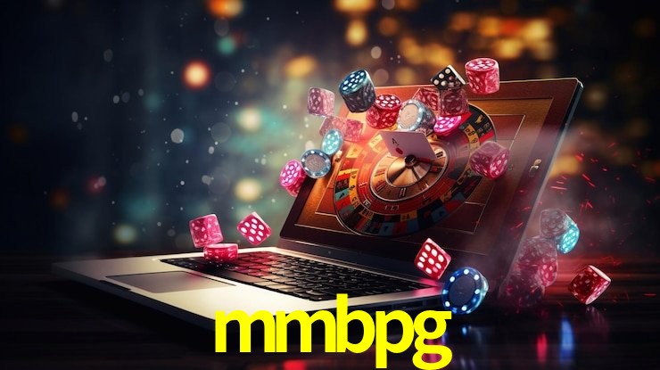 mmbpg: Seu Especialista em Apostas Esportivas Brasileiras
