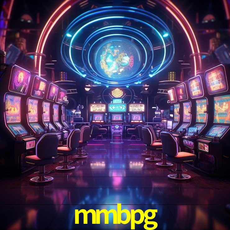 mmbpg