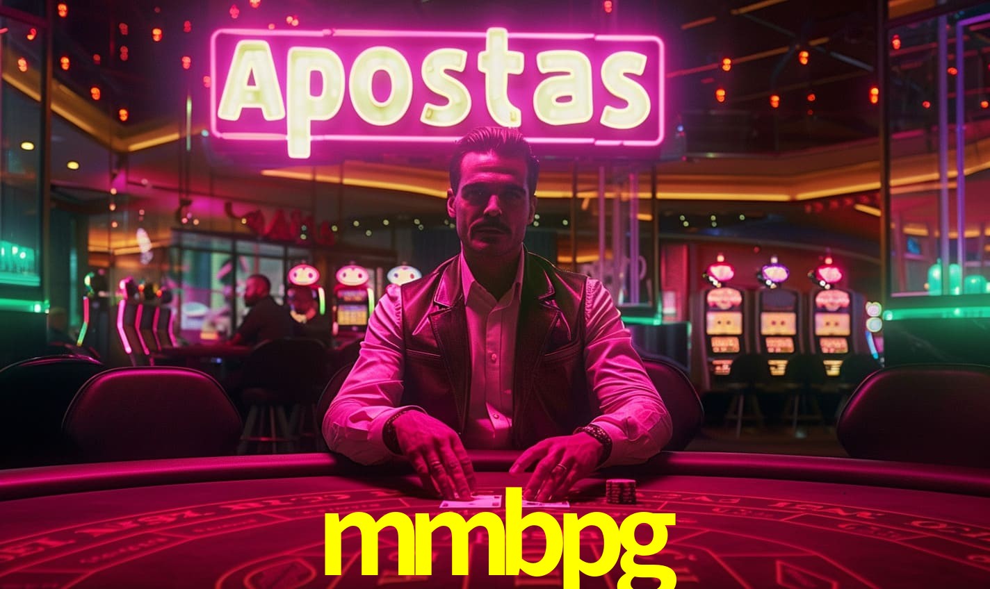 mmbpg: Jogue Crash e Experimente Alta Recompensa Instantânea