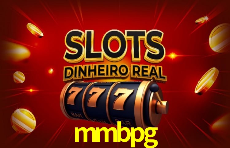 mmbpg.com
