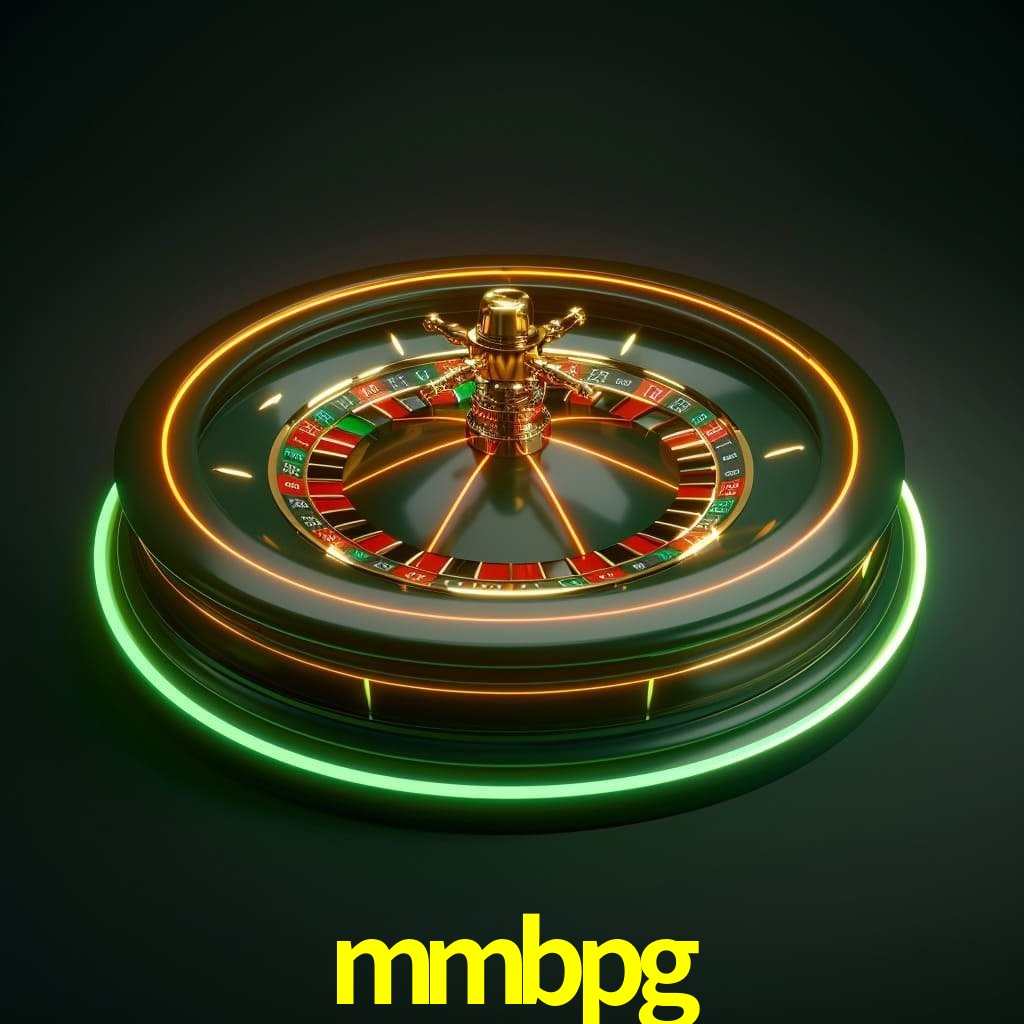 mmbpg.com